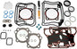Gasket Top End Xl Metal Base Gaskets Kit 17032 91