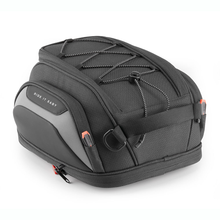 Load image into Gallery viewer, Tanklock Easy Tank Bag Seatlock Bag 14l Black