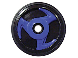 Ppd Idler 5.12