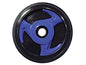 Ppd Idler 5.12