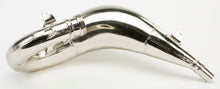 Load image into Gallery viewer, P/C Platinum Pipe Ktm125sx '12 15