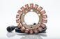 Stator