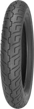 Load image into Gallery viewer, Tire Gs 23 Front 130/90 16 67h Bias