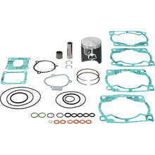 Load image into Gallery viewer, Top End Kit 66.35/Std Husq/Ktm