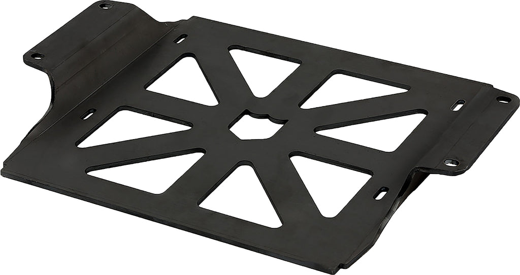 Suspension Seat Base Can Am