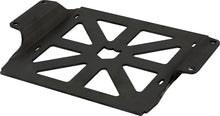 Load image into Gallery viewer, Suspension Seat Base Can Am