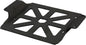 Suspension Seat Base Can Am