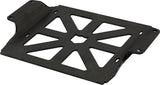 Pro Armor Suspension Seat Base Can-Am 67-62180