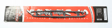 Load image into Gallery viewer, Round Bars 4"