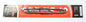 Round Bars 4