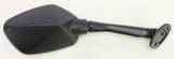 Emgo Mirror Right Hon 56-9994