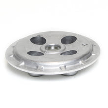 Load image into Gallery viewer, Clutch Pressure Plate Kaw