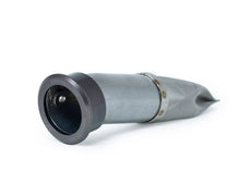 Load image into Gallery viewer, Rs 2 Exhaust Spark Arrestor Insert 1.5 In Replacement Part
