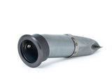 Yoshimura Rs-2 Exhaust Spark Arrestor Insert 1.5 In Replacement Part 961-9019