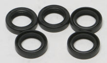 Load image into Gallery viewer, Trans To Starter Oil Seal Evo 5/Pk Oe#12051