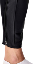Load image into Gallery viewer, T2 D3o Leather Pants Black 3xl