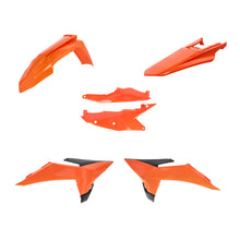 Load image into Gallery viewer, Plastic Kit Ktm Original