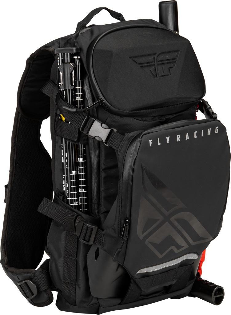 Back Country Kit