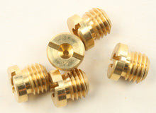 Load image into Gallery viewer, S&amp;S Main Jets #.056 5/Pk