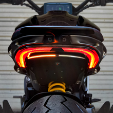 Load image into Gallery viewer, Rear Led Turn Signals Duc