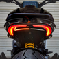 Rear Led Turn Signals Duc