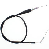 All Balls Throttle Cable 24-51111