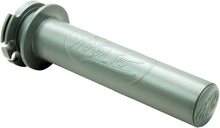 Load image into Gallery viewer, Titan Throttle Tube