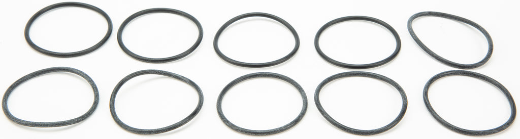 Inspection Cover O Ring Evo Sportster 10/Pk Oe#26434 76a