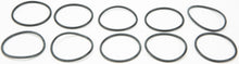 Load image into Gallery viewer, Inspection Cover O Ring Evo Sportster 10/Pk Oe#26434 76a
