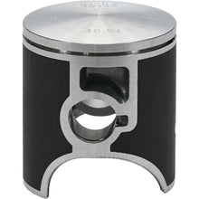 Load image into Gallery viewer, Piston Kit Cast 46.94/Std Husq/Ktm