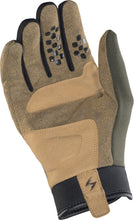 Load image into Gallery viewer, Stealth Grip Gloves Hunter Green Md