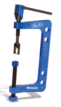 Load image into Gallery viewer, T 6 Valve Spring Compressor