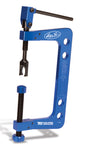 T 6 Valve Spring Compressor