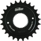 8e36-69a84066a210d.png