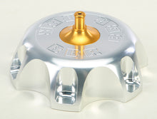 Load image into Gallery viewer, Billet Gas Cap