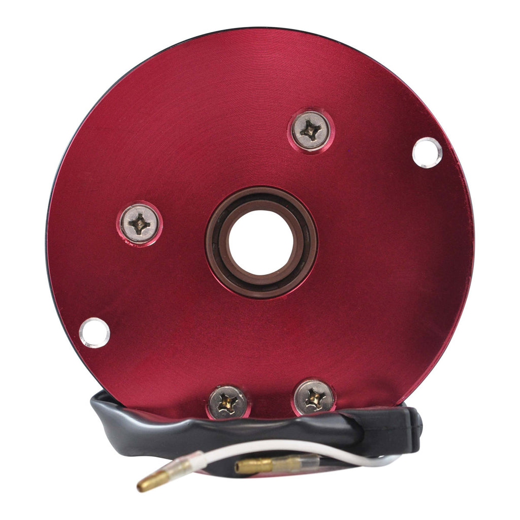 Inner Rotor Stator Kit Rotorwheel+Ign Coil+ Cdi Box