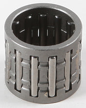 Load image into Gallery viewer, Top End Bearing 14x18x15.6 Hon