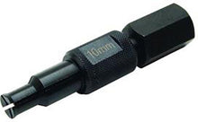 Load image into Gallery viewer, Replacement Collet 10mm