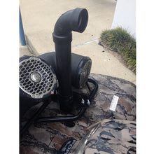 Load image into Gallery viewer, Snorkel Kit Snork H500f