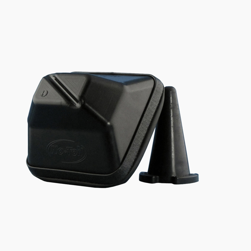 Airbox Cover