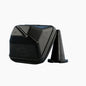 Airbox Cover