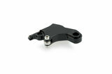PUIG Lever Adapter Clutch Black Duc 561-03876BK