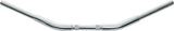Wild 1 Chubby Dragster Bar Chrome 830-0511