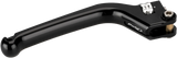 PUIG Heritage Brake Lever `15-25 All Scouts 561-9995BK