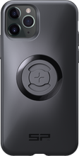 Load image into Gallery viewer, Phone Case Spc+ Apple Iphone 11 Pro/Xs/X