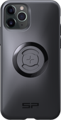 Phone Case Spc+ Apple Iphone 11 Pro/Xs/X