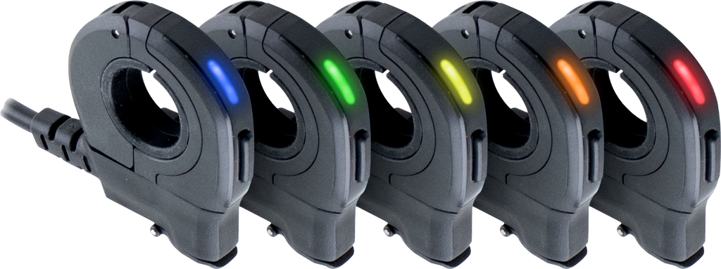 Thumb Switch W/ Type C Charger