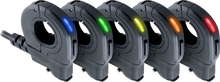 Load image into Gallery viewer, Thumb Switch W/ Type C Charger