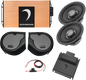 2ch Sound Pack W/ Ab2 Module Flht 24 Up