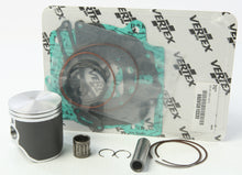 Load image into Gallery viewer, Top End Kit 55.95/Std Ktm